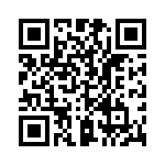 DS2118MB QRCode