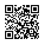 DS21352G QRCode