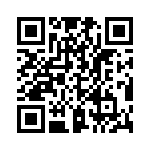 DS21554L_1A3 QRCode