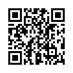 DS2176Q-T-R QRCode