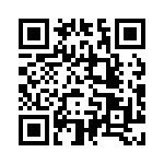 DS21Q48 QRCode