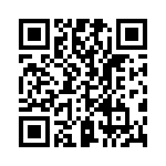 DS21S07AS-T-R QRCode