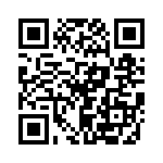 DS21T09S_1A3 QRCode