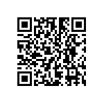 DS2251T-128-16_1A3 QRCode