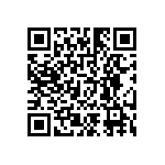 DS2406P-T-R_1A3 QRCode