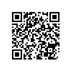 DS2413P-037-01-T QRCode