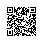 DS2430A-T-R_1A3 QRCode