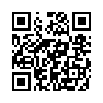 DS2433X-UW QRCode