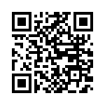 DS2490S QRCode