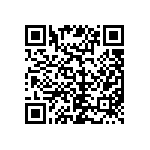 DS25CP102TSQ-NOPB QRCode