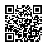 DS26303L-75 QRCode