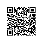 DS26524GNA5_1A3 QRCode