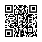 DS26LS32ACM QRCode