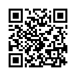 DS26LS32ACMX QRCode