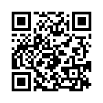 DS26LV31TMX QRCode