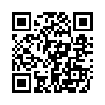 DS2711Z QRCode