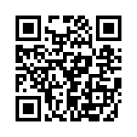 DS2715BZ-T-R QRCode