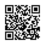 DS2746G-T-R QRCode