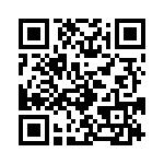 DS2776G-T-R QRCode