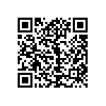 DS280BR820ZBLT QRCode