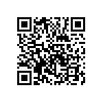 DS280MB810ZBLT QRCode