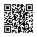 DS28E07P QRCode