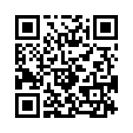 DS28E15X-U QRCode