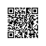 DS28E35G-W23-1T QRCode