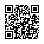 DS28E35P QRCode