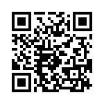 DS28E83Q-T QRCode