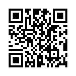 DS2E-S-DC24V QRCode