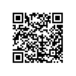 DS30BA101SQE-NOPB QRCode