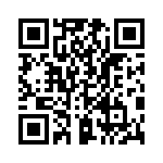 DS3112N-W QRCode