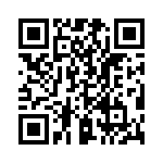 DS3170N-T-R QRCode