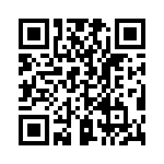 DS3170N_1A3 QRCode