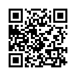 DS3183N QRCode