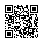 DS32KHZN-WBGA QRCode