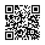 DS33R11 QRCode