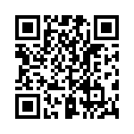 DS3881E-T-R-C QRCode