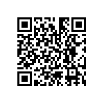 DS3992Z-09N-T-R QRCode