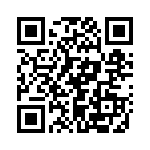 DS3994Z QRCode