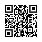 DS4026S-QCN QRCode