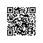 DS40MB200SQ-NOPB QRCode