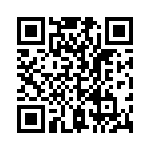 DS4155D QRCode