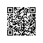 DS42MB100TSQE-NOPB QRCode