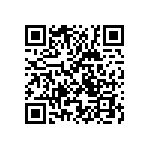 DS460SDC-3-001 QRCode