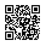 DS485N QRCode