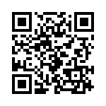 DS50-GY QRCode