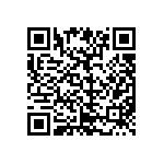 DS64BR111SQE-NOPB QRCode