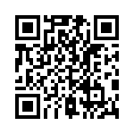 DS75S-T-R QRCode